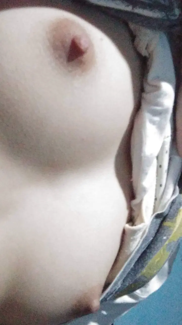 received_480454807426136.webp