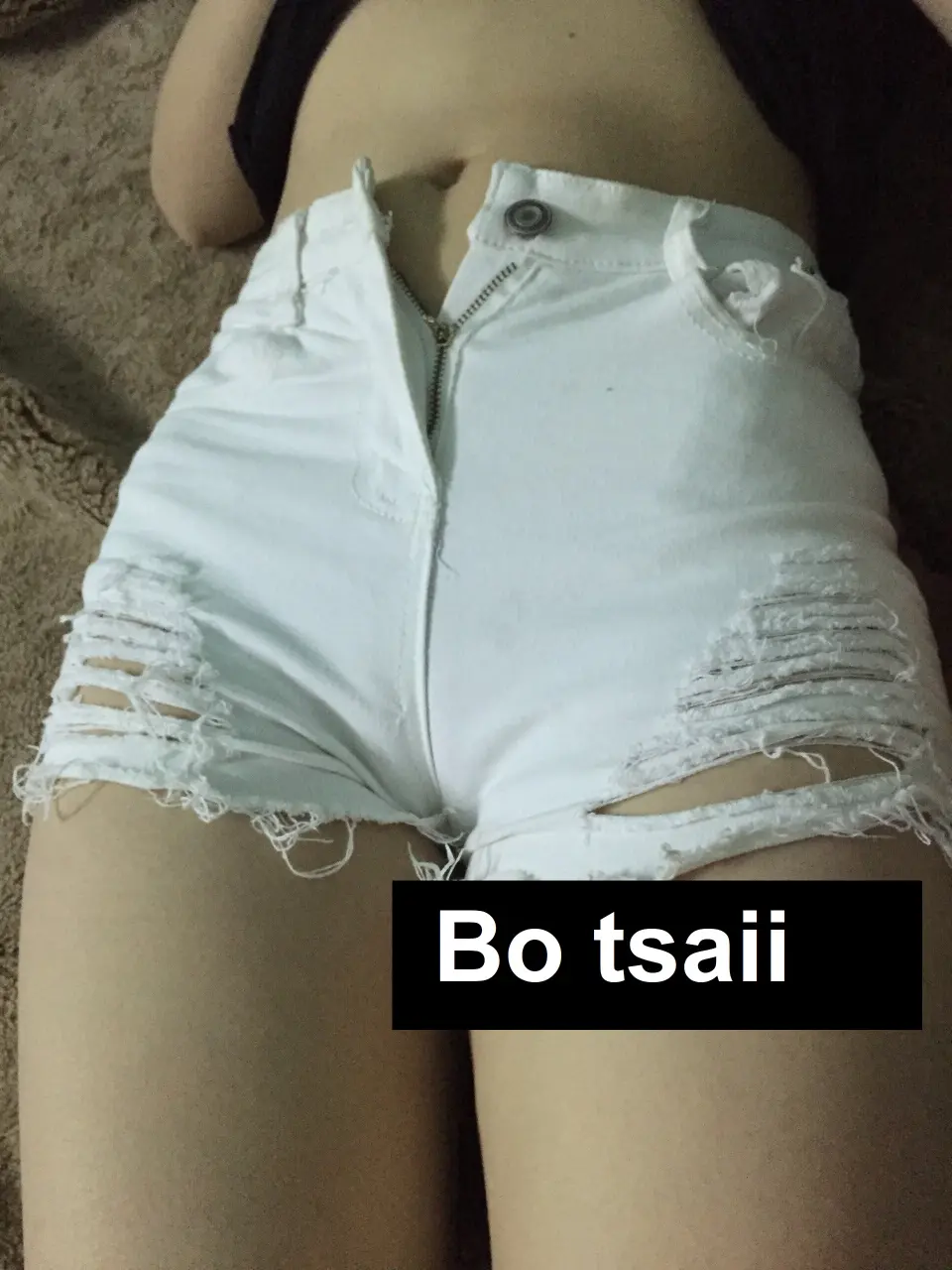 ggf.webp