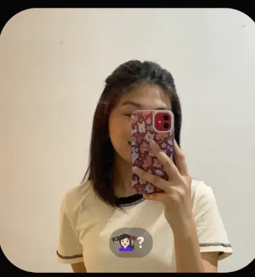 3803767