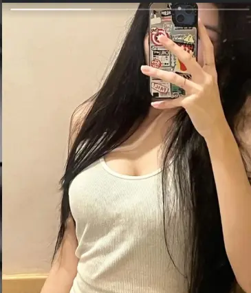 1000002085.webp