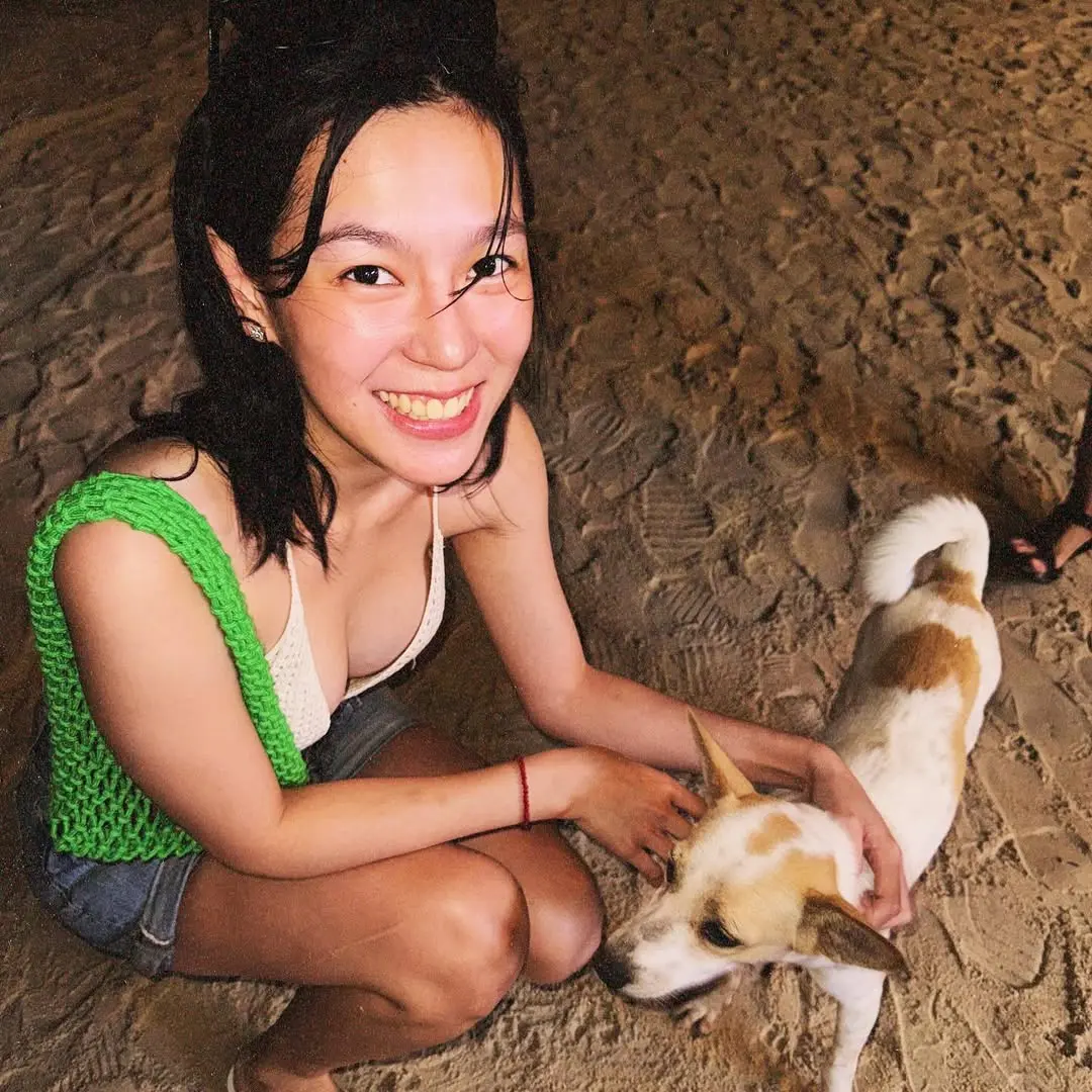 asiayoona-20250826-0003.webp