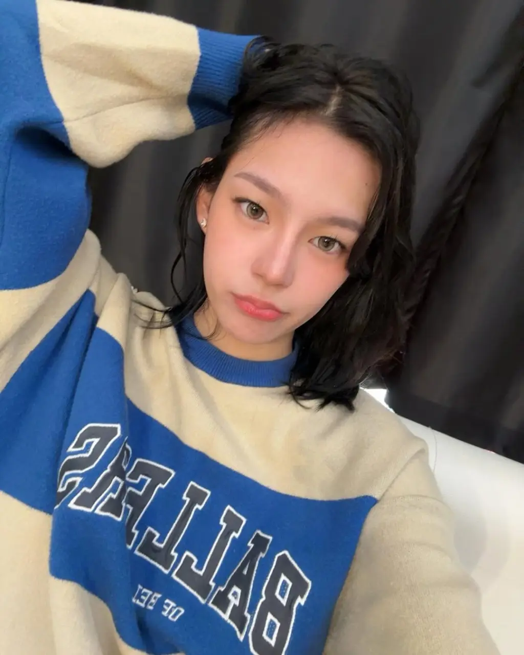 asiayoona-20250826-0005.webp