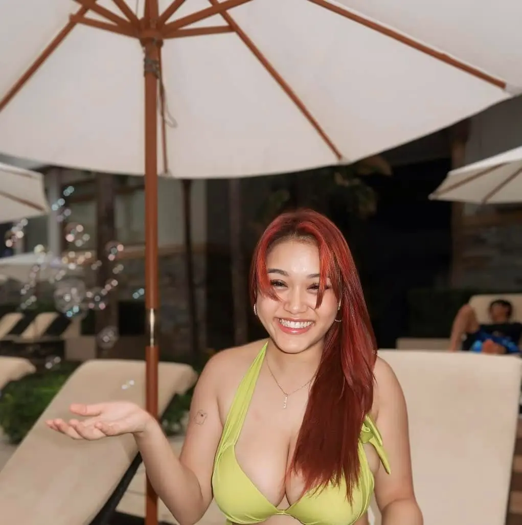 trish6.webp