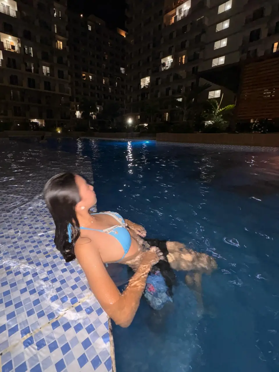 SnapInsta.to_494449974_17954237117943625_8527133191828360170_n.webp