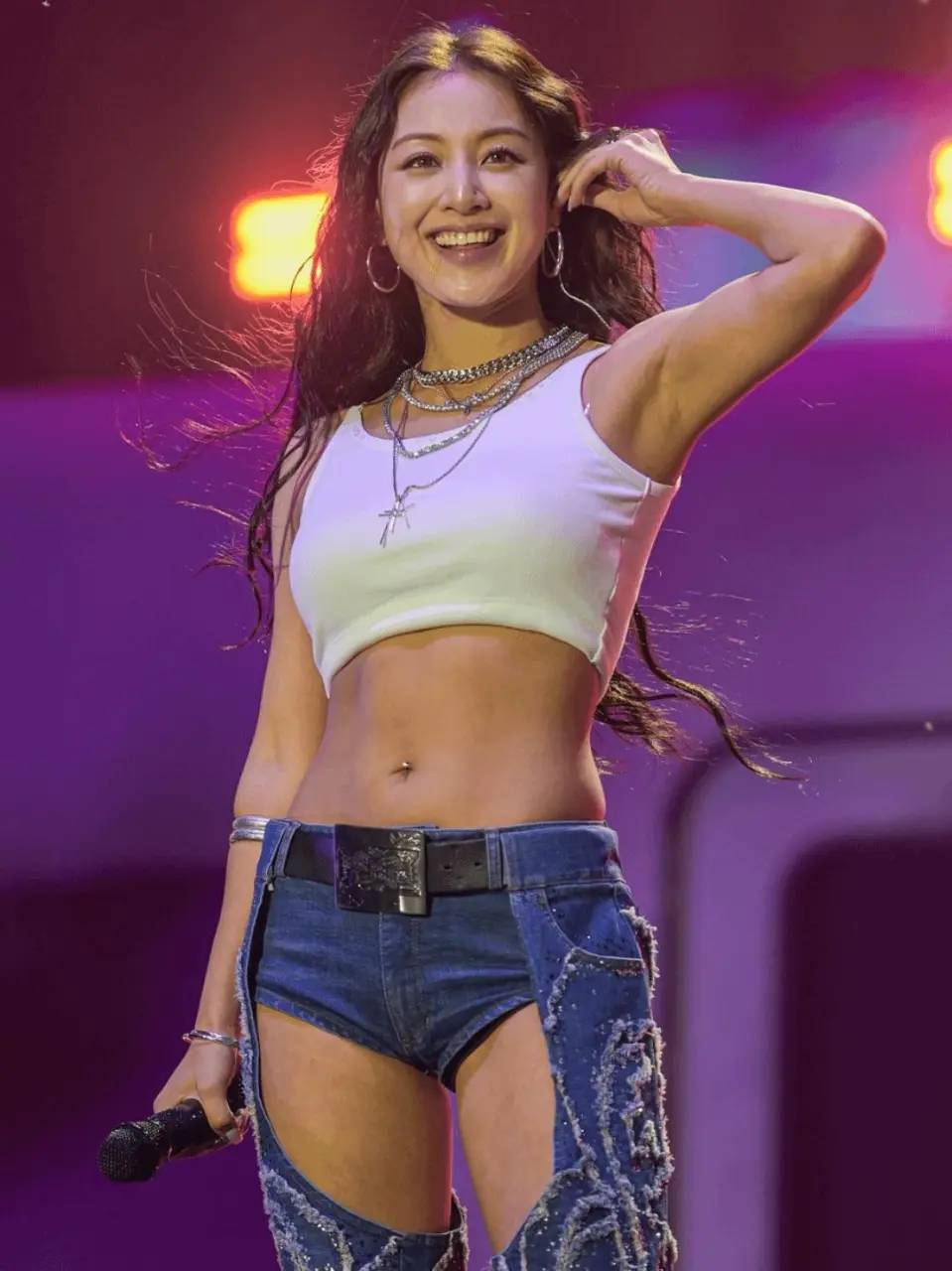 RDT_20250826_0334132873874977566271788.webp