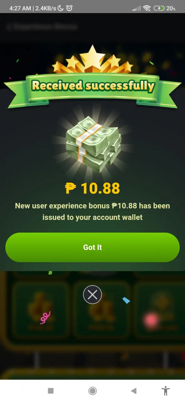 Screenshot_2025-08-26-04-27-57-414_com.slots.wjbett.webp