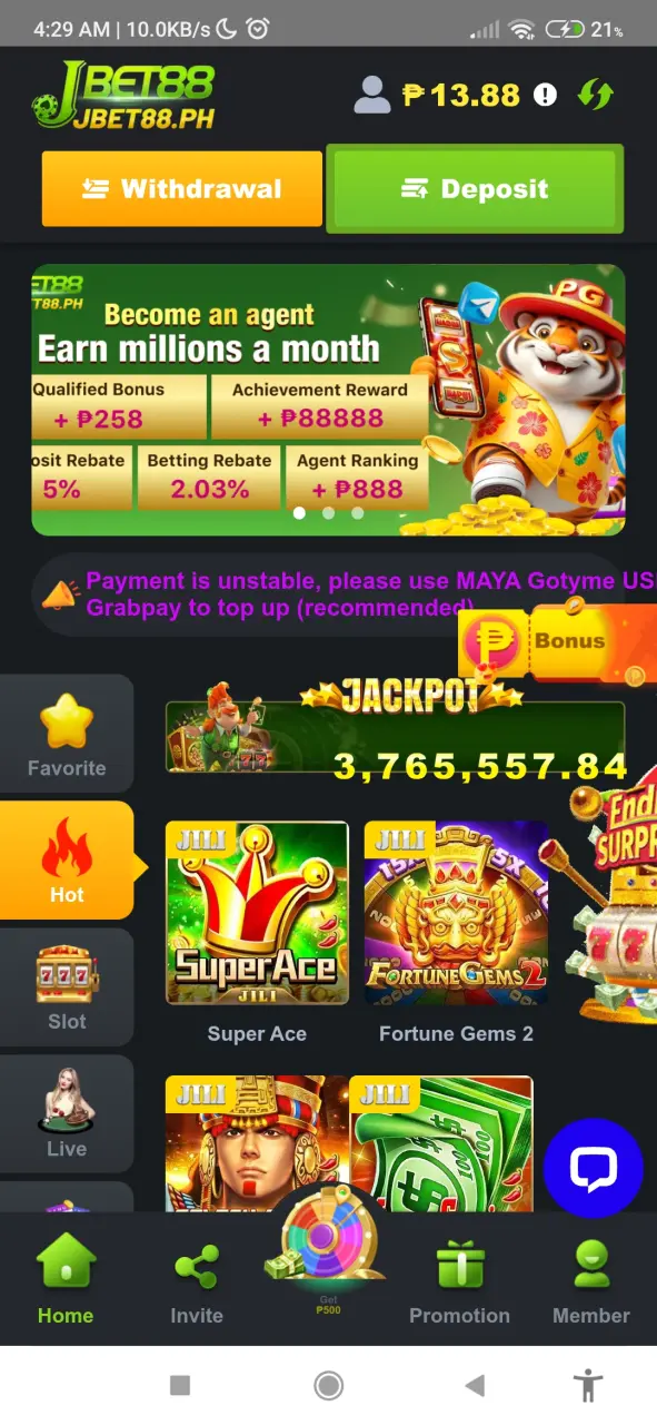 Screenshot_2025-08-26-04-29-27-068_com.slots.wjbett.webp