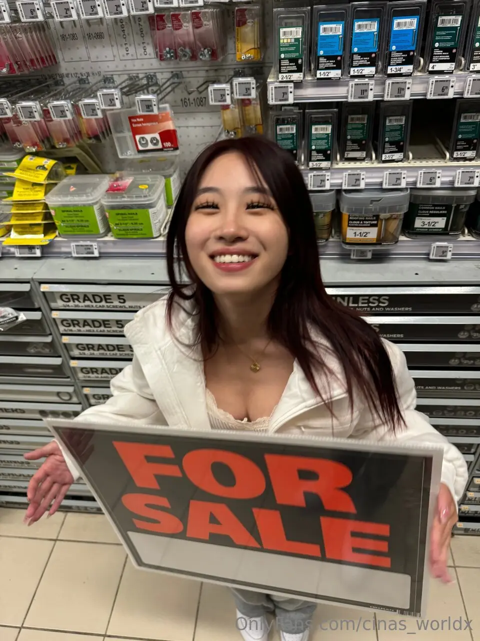f78944b5-6210-473f-9dcb-7558f1ed7065.webp