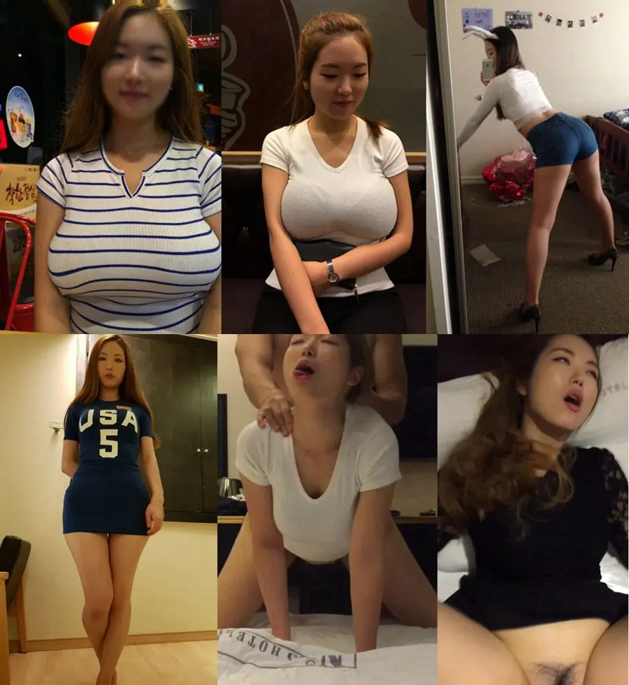 kam25082303.webp