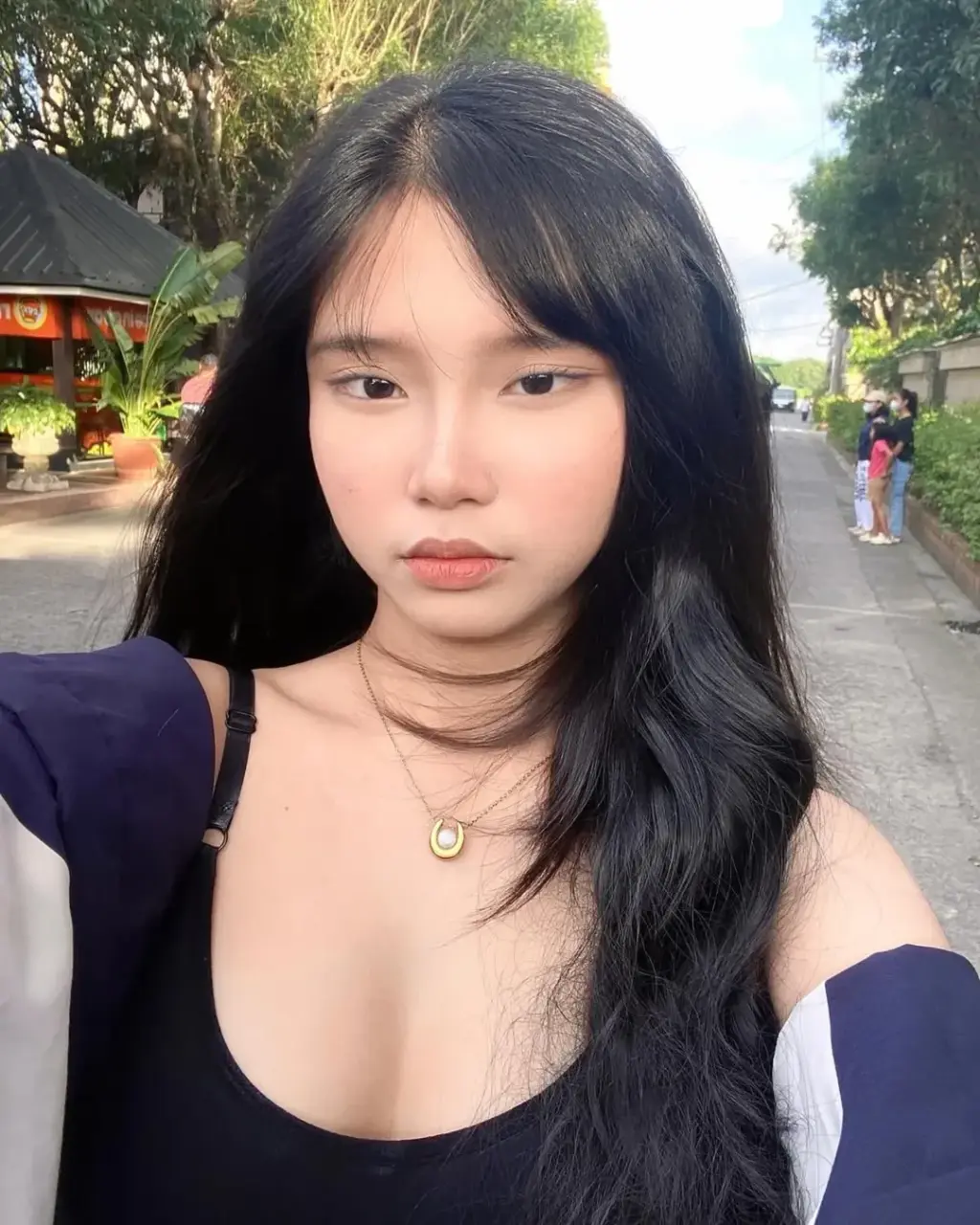 SnapInsta.to_537085110_17919303915140238_219798596468816329_n.webp