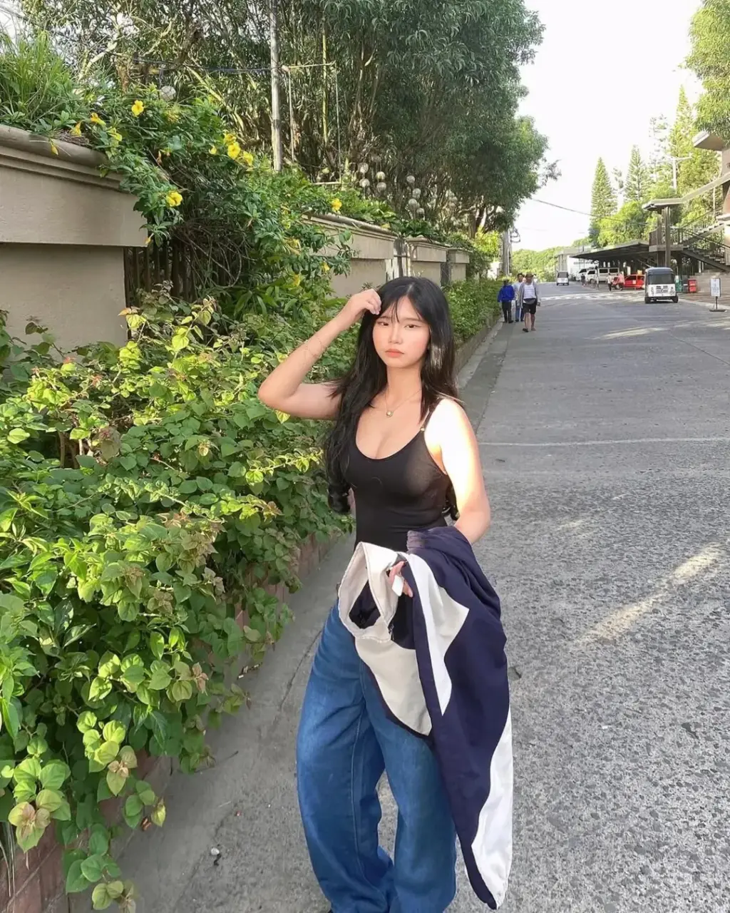 SnapInsta.to_537753746_17919303948140238_4139038891597240610_n.webp
