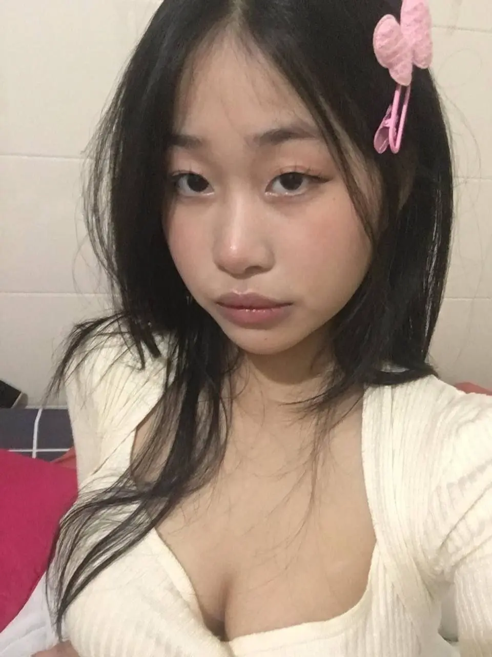 ZdgJB3SwuVc.webp
