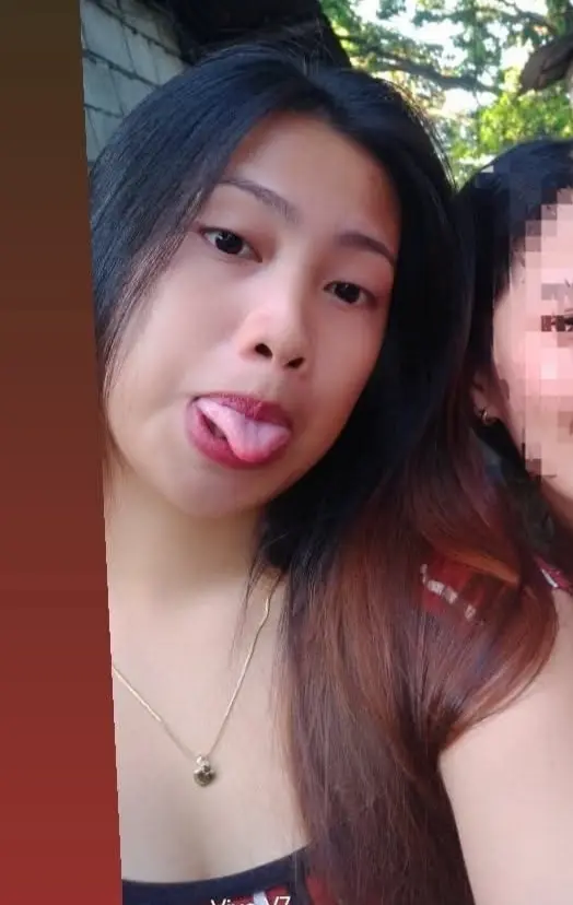 screengrab-20250826-130037.webp