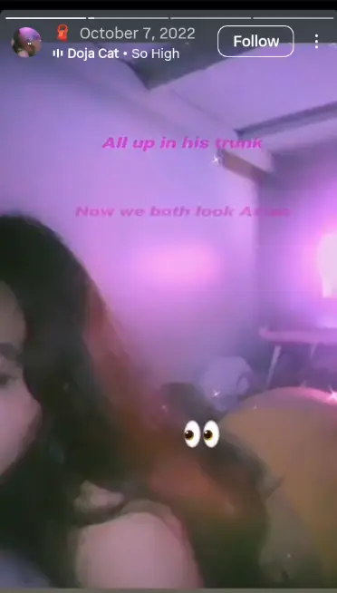 1000002124.webp