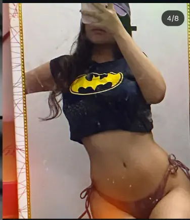 1000002115.webp