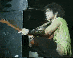 200.gif
