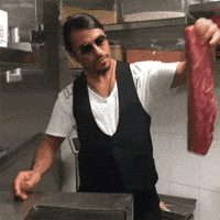 200.gif