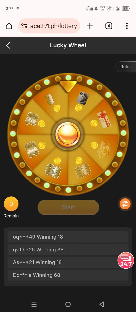 Screenshot_20250826-152209.webp