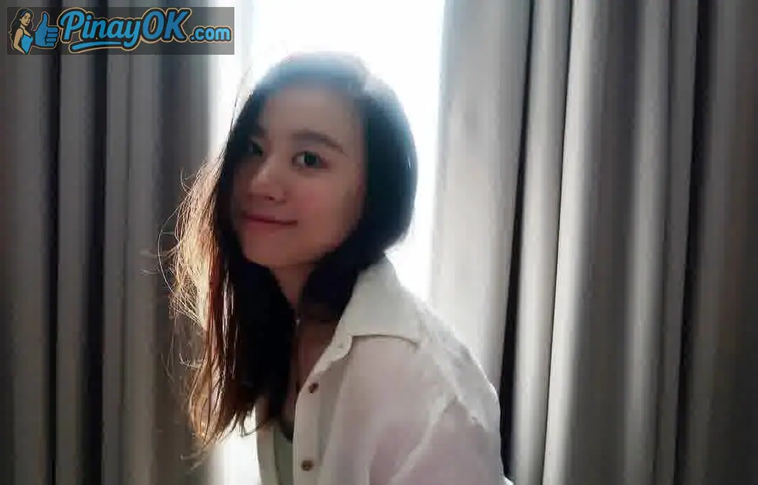 Pinayok.com-2-17.png.webp