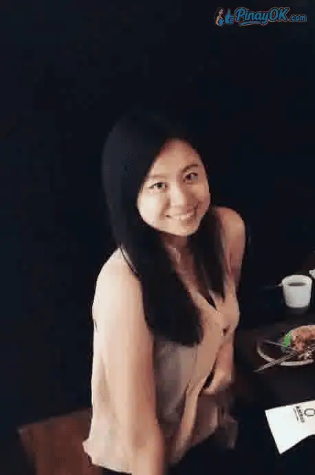 Pinayok.com-1-20.png.webp