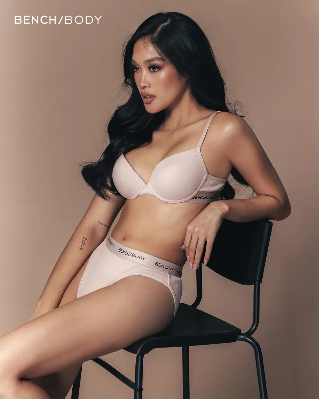 benchbodyph_529396086_1171219058375601_8014843925711424702_n.webp