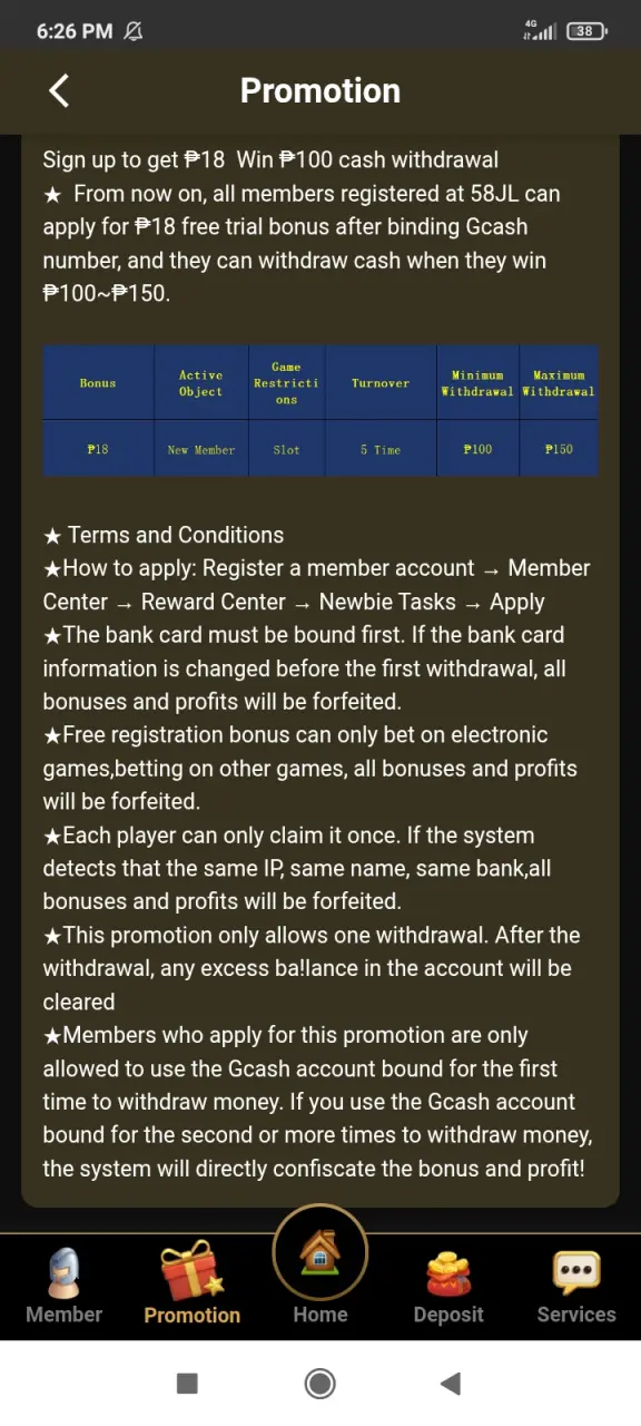 Screenshot_2025-08-26-18-26-55-172_prod.app_58jlf3.com.webp