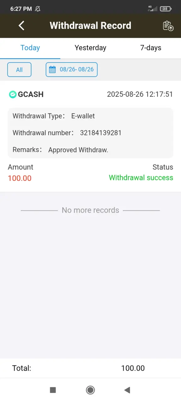Screenshot_2025-08-26-18-27-26-251_prod.app_58jlf3.com.webp