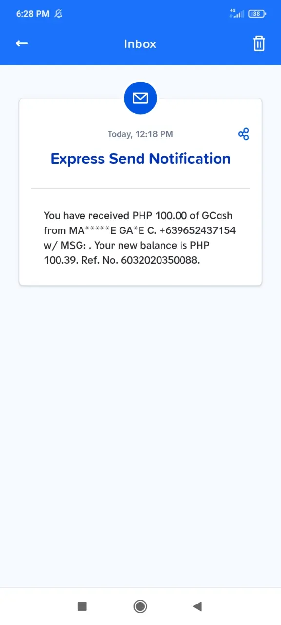 Screenshot_2025-08-26-18-28-54-183_com.globe.gcash.android.webp