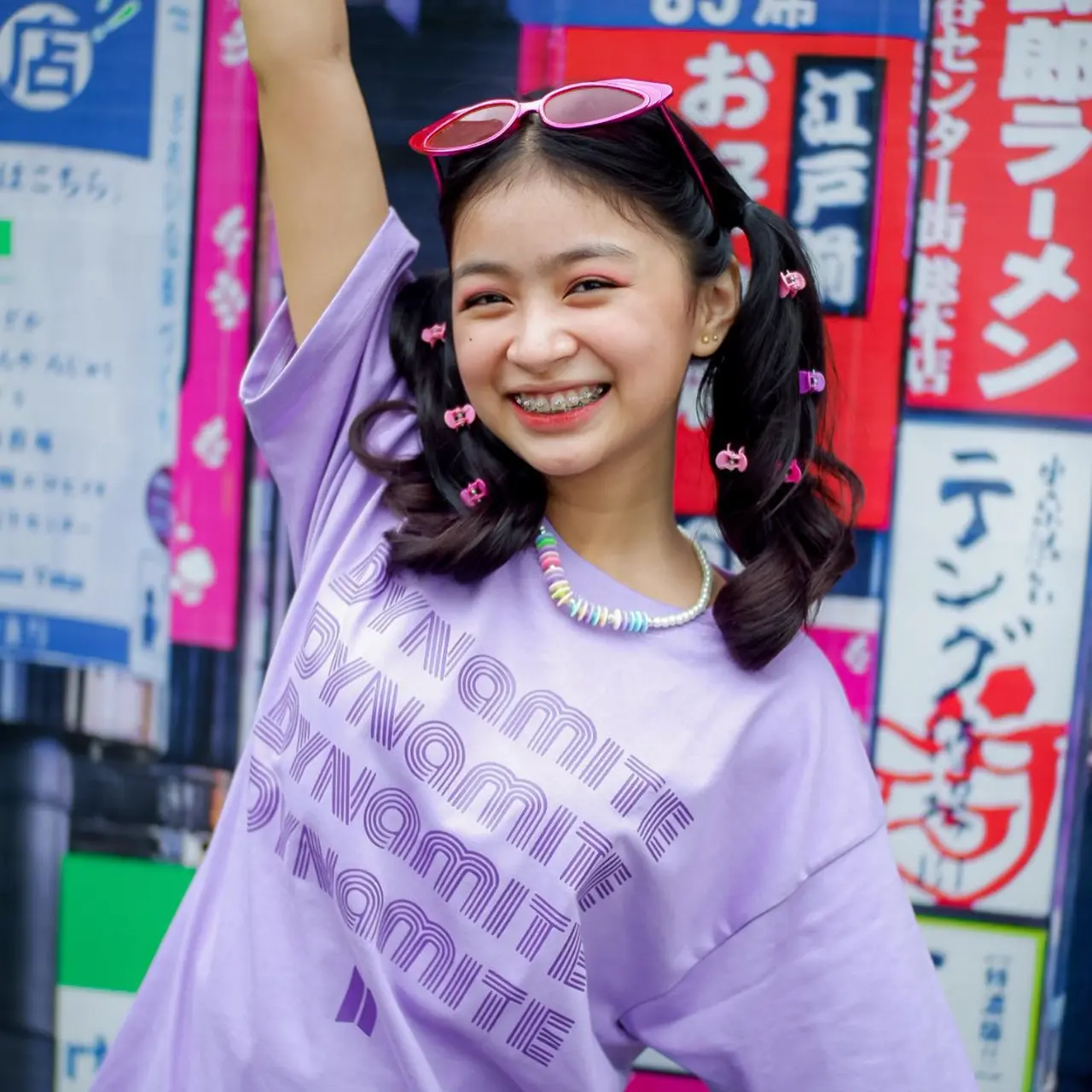 J (19).webp