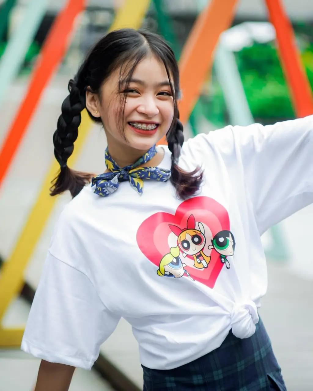 J (24).webp