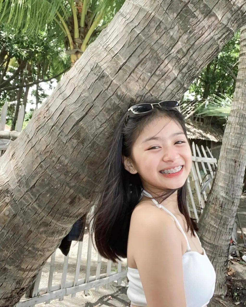J (27).webp