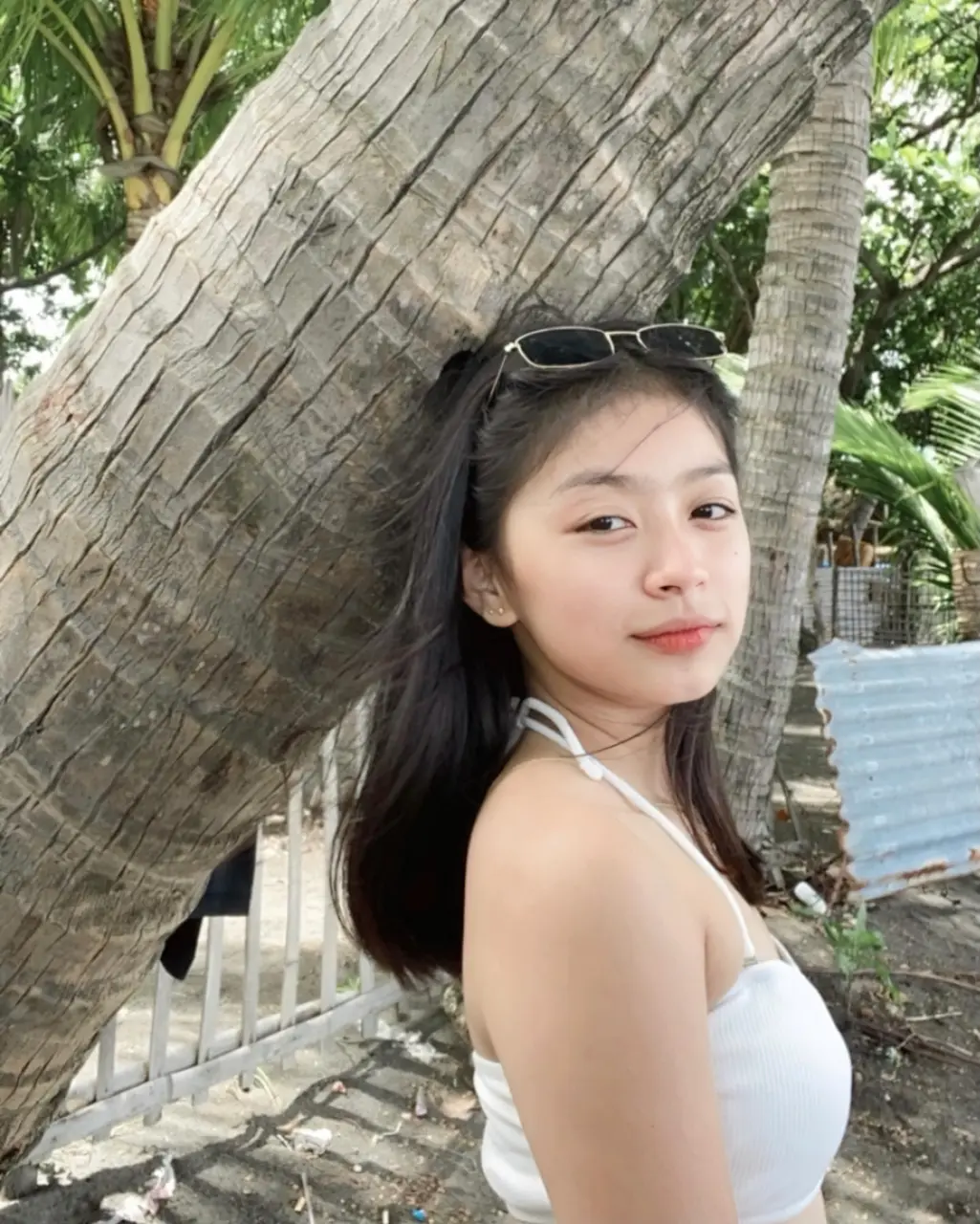 J (28).webp