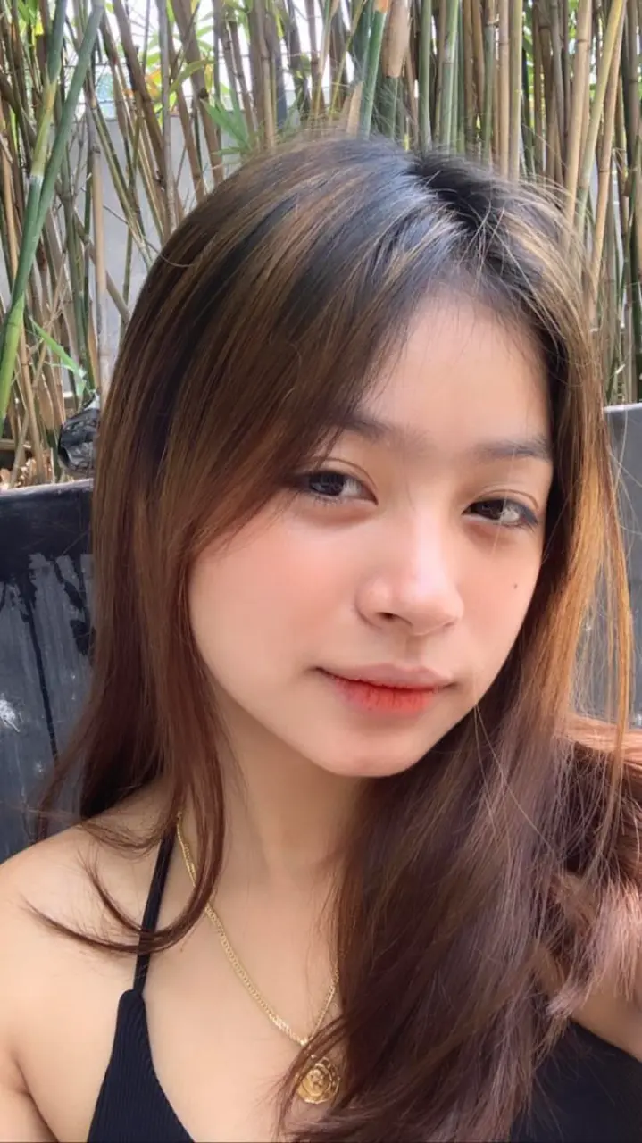 J (33).webp