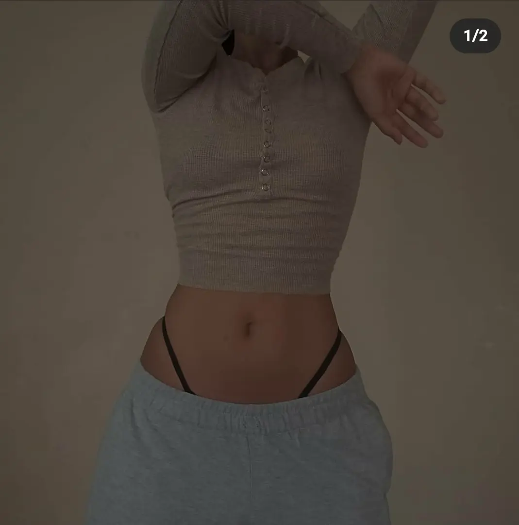 Screenshot_20200917-142353_Instagram.webp