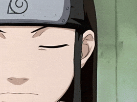 200.gif