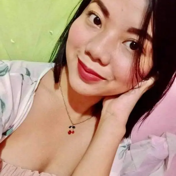 Majesty D (Rekta)