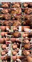 635032483_maxinex-25-08-17-ball-tie-anal-fuck-in-bondage-xxx-1080p-mp4-fetish_s.jpg