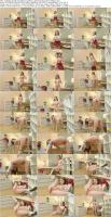 635070152_nubiles-25-08-26-rebecca-nikson-sweet-thing-xxx-1080p_s.jpg