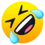 1756231336091.webp
