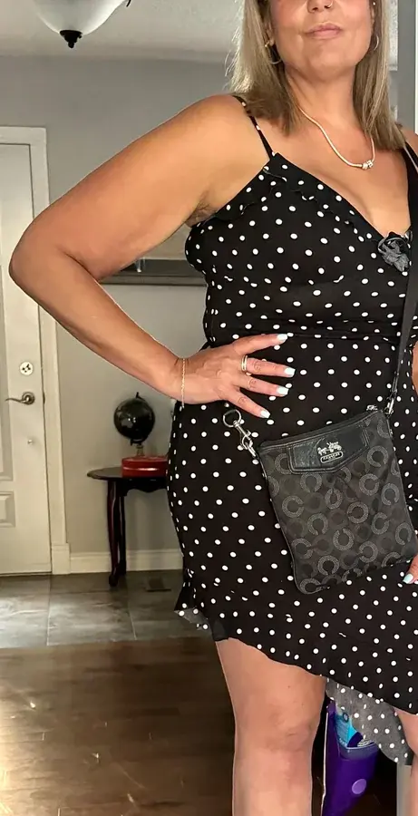 does-my-age-scare-you-away-or-make-you-hard-f-50-v0-8el59a4n6dlf1_jpg.webp