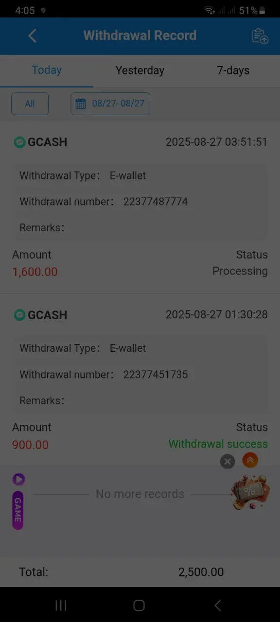 Screenshot_20250827_040549.webp