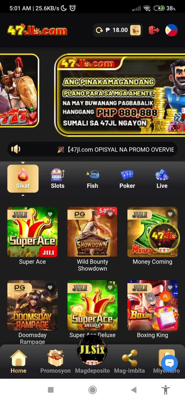 Screenshot_2025-08-27-05-01-23-808_prod.app_jlsixtlbf3.com.webp