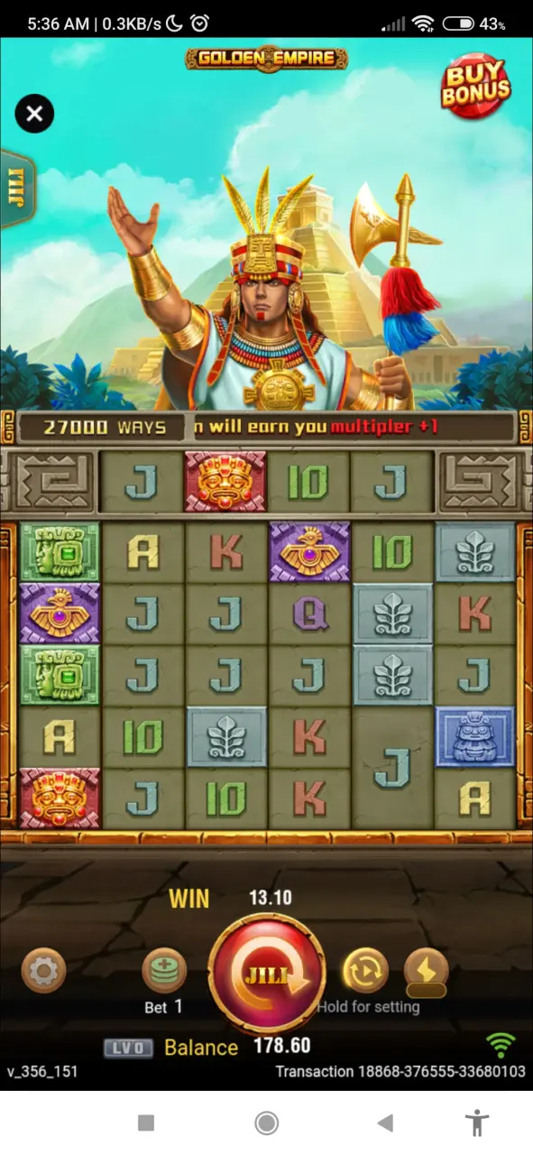 Screenshot_2025-08-27-05-36-05-640_prod.app_jlsixtlbf3.com.webp