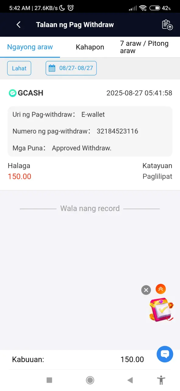 Screenshot_2025-08-27-05-42-08-254_prod.app_jlsixtlbf3.com.webp