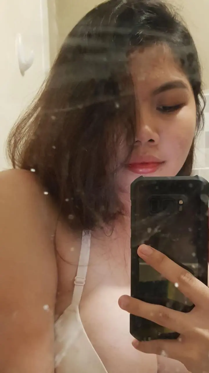 _FREE ACCESS - @Mangkanor_PH or @PinayScandal_Channel57.webp