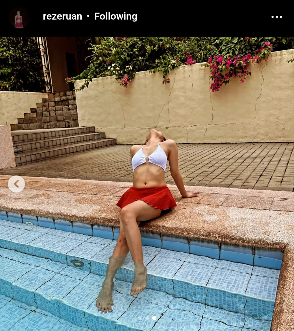 Screenshot_20250827_092148_Opera GX.webp