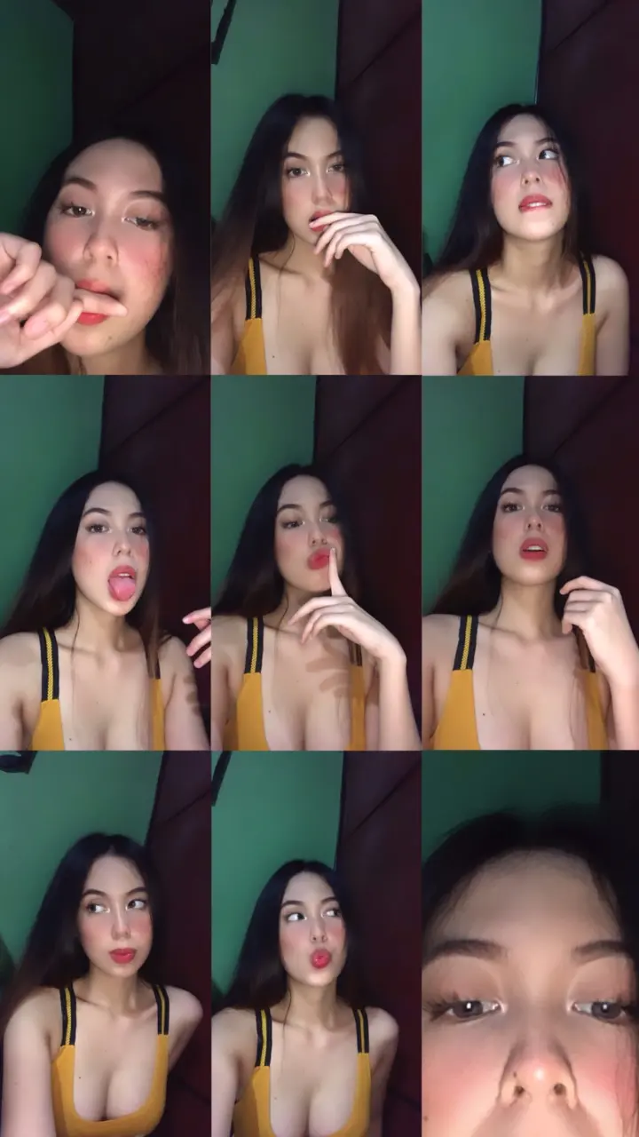 124562711_705119840412168_4612527551064186494_n.webp