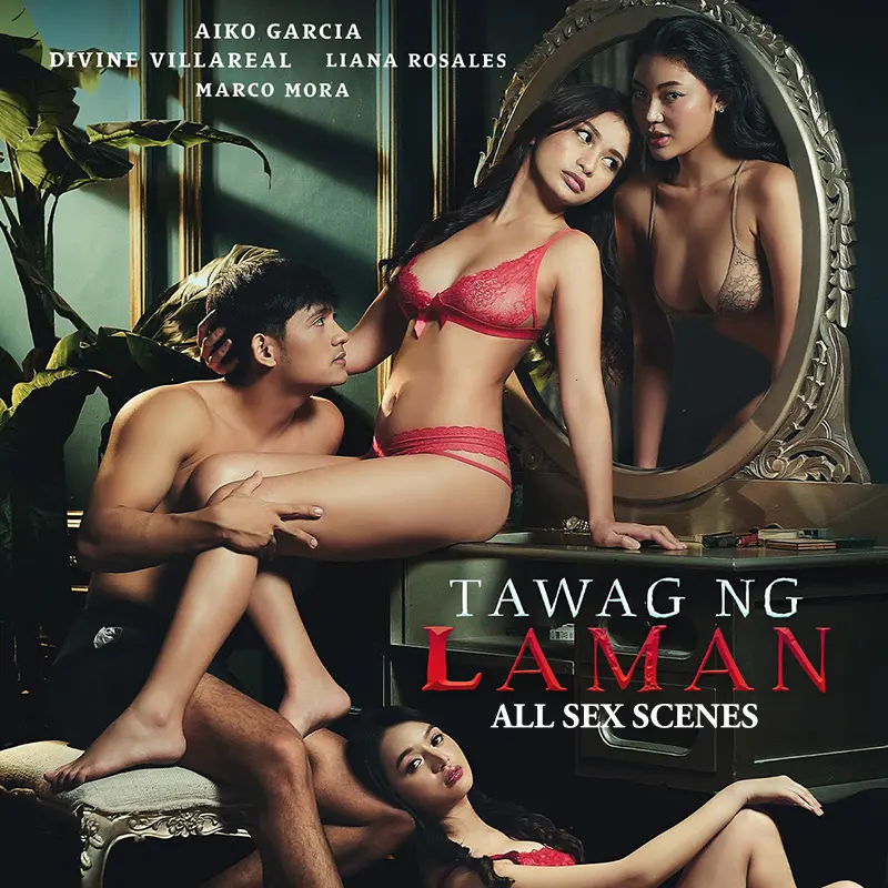 tawag_ng_laman.webp