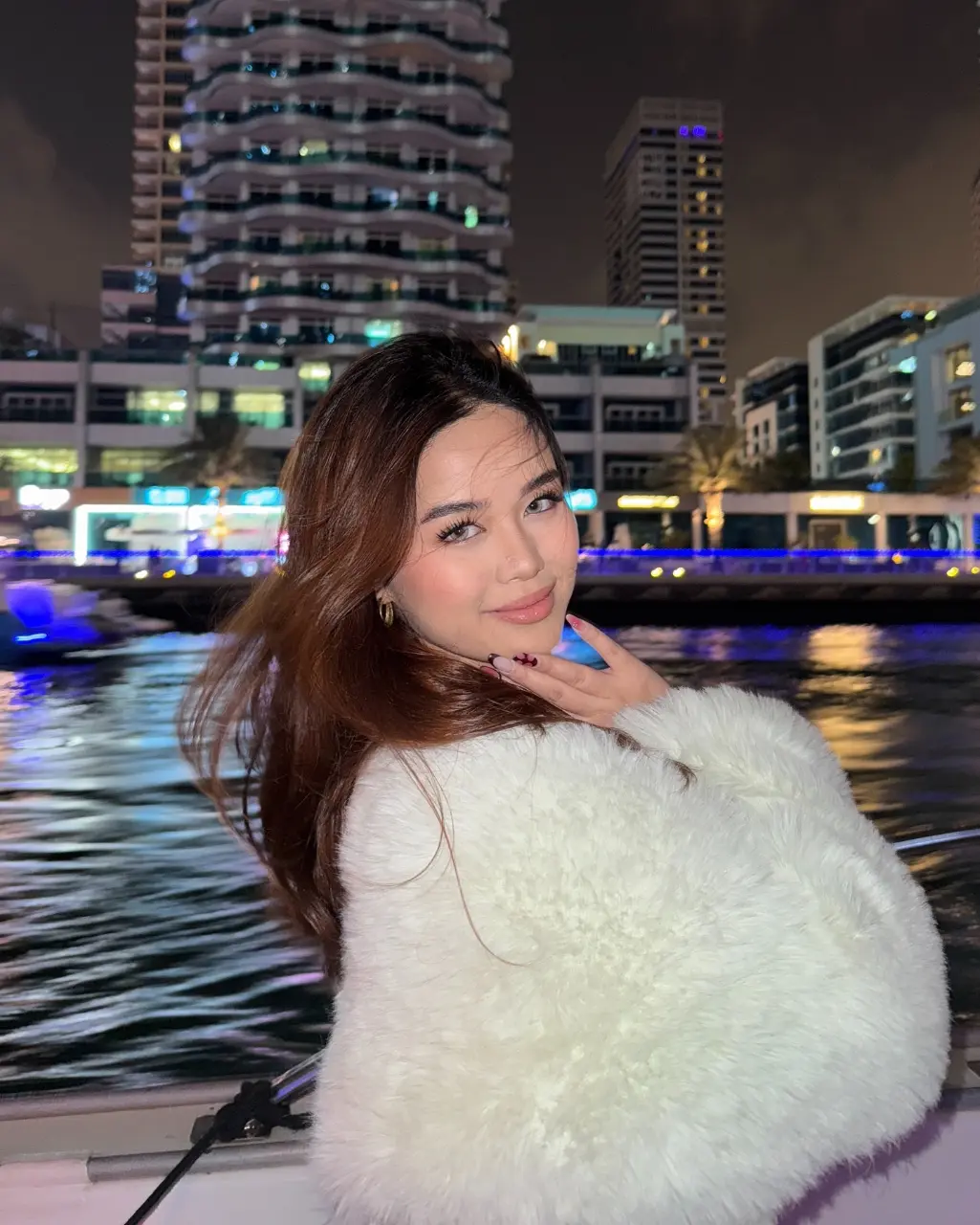 20250103_222007-3861249911.webp