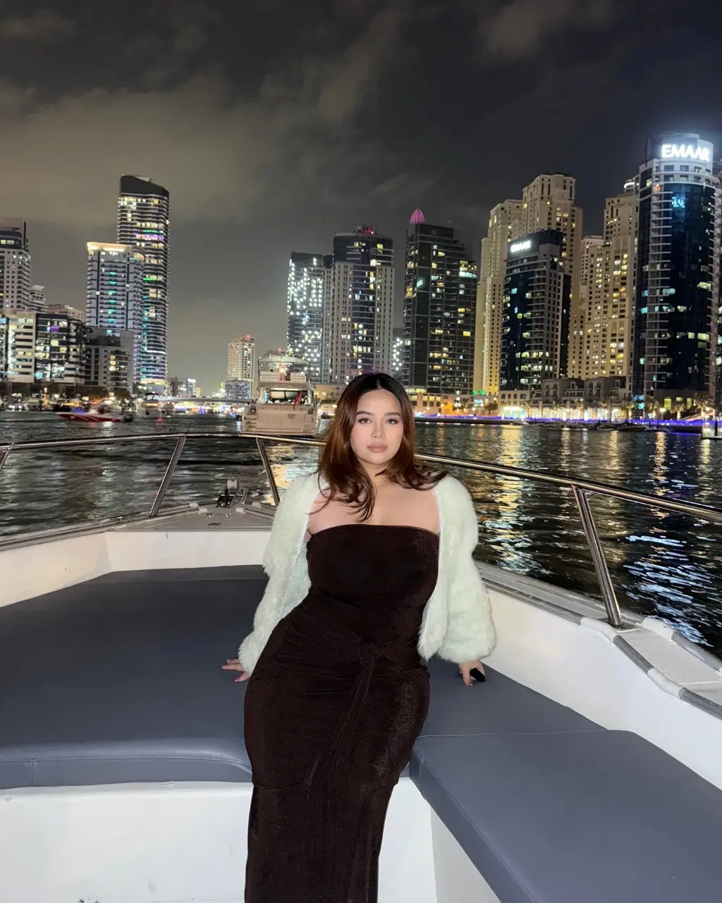 20250103_222007-3861249910.webp